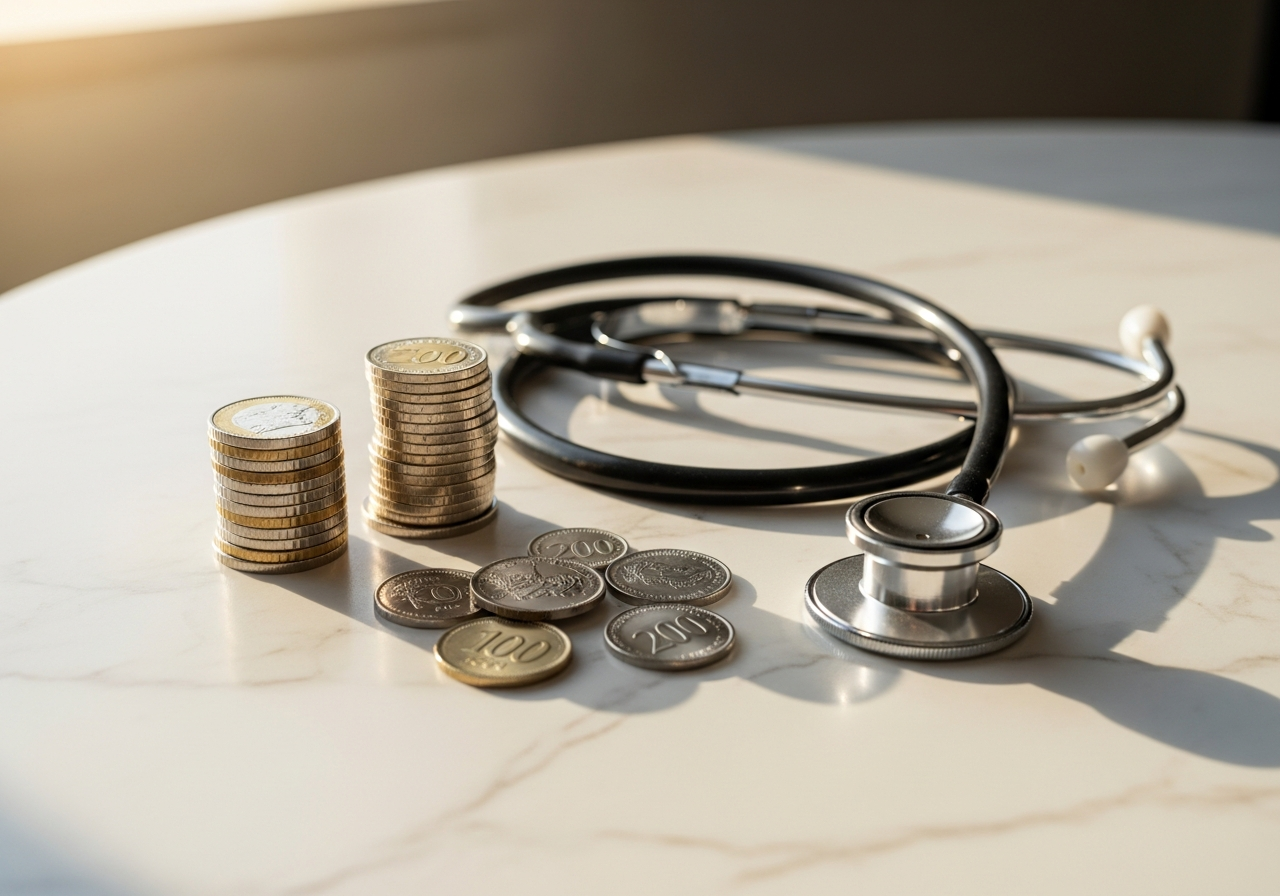 Modeles d'assurance alternatifs pour les familles