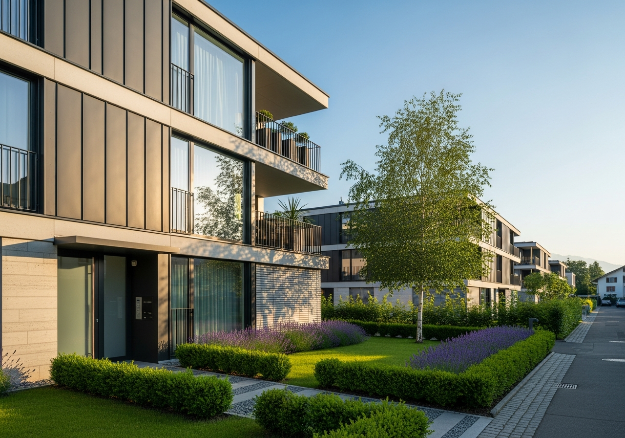 Economies en changeant de caisse maladie en famille